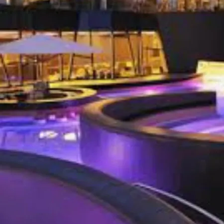 Perfect Apartma - - Free Parking! Maribor