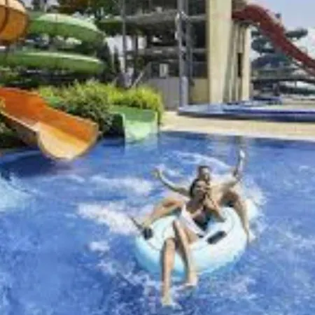 Perfect Apartma - - Free Parking! * Марибор