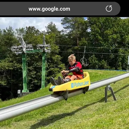 Pansiyon Perfect Apartma - - Free Parking!