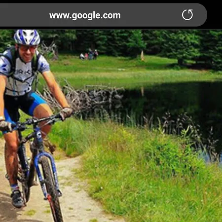 Perfect Apartma - - Free Parking! Проживание в семье *