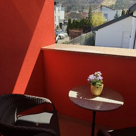 Perfect Apartma - - Free Parking! Pansiyon *