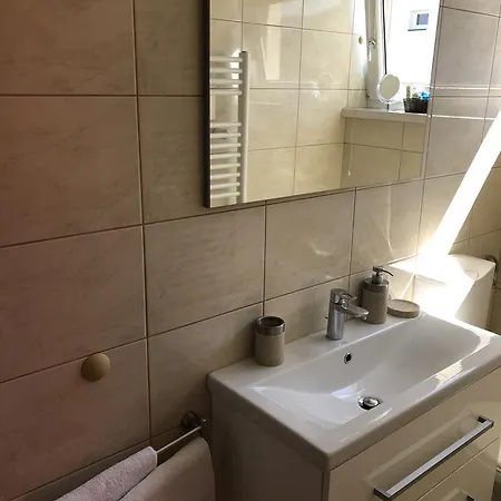 Pansiyon Perfect Apartma - - Free Parking! *