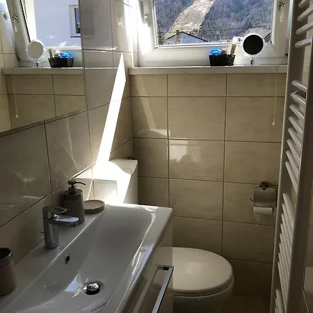 Ubytování v soukromí Perfect Apartma *