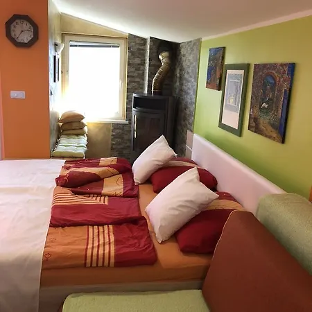 Perfect Apartma - - Free Parking! Проживание в семье *