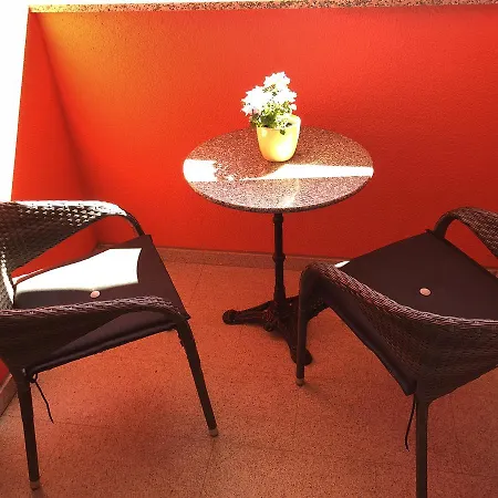 Perfect Apartma Ubytování v soukromí Maribor