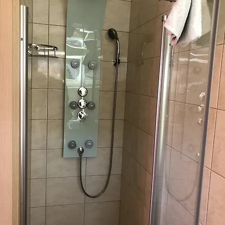 Perfect Apartma