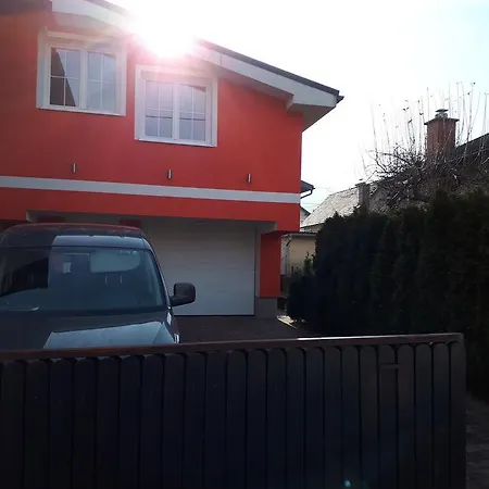 Perfect Apartma