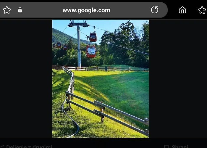 Perfect Apartma - - Free Parking! Ostanak kod kuće Maribor