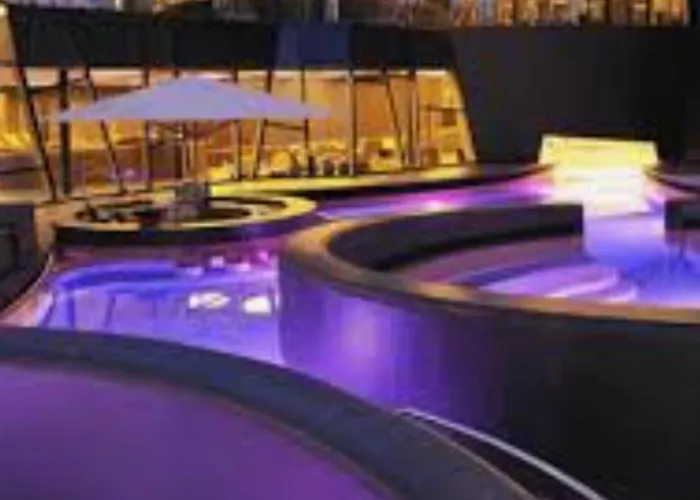 Perfect Apartma - - Free Parking! Maribor