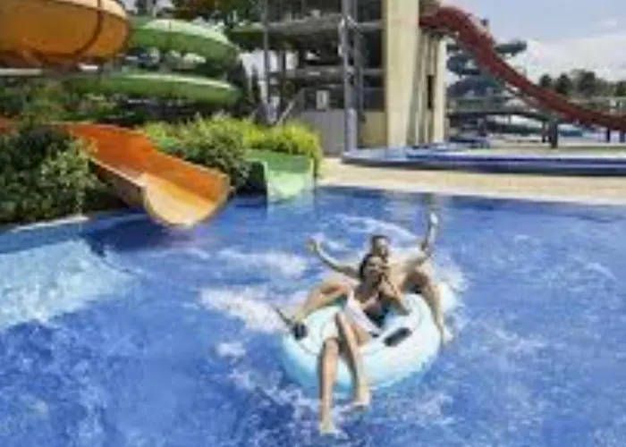 Perfect Apartma - - Free Parking! * Maribor