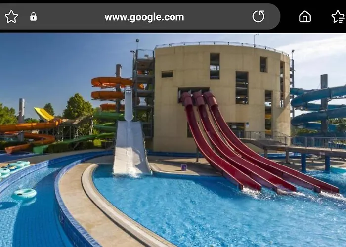 Perfect Apartma - - Free Parking!