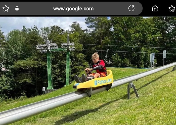 Ostanak kod kuće Perfect Apartma - - Free Parking!