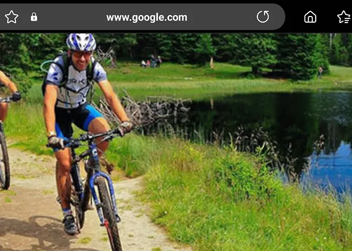 Perfect Apartma - - Free Parking! Ostanak kod kuće *