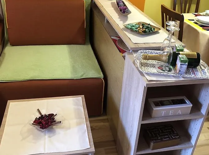 Perfect Apartma - - Free Parking! Ostanak kod kuće Maribor