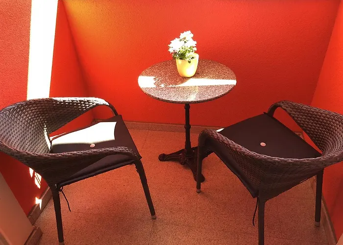 Perfect Apartma - - Free Parking! Ostanak kod kuće Maribor